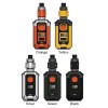 Vaporesso Armour Max 220W Mod Kit