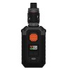 Vaporesso Armour Max 220W Mod Kit