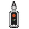 Vaporesso Armour Max 220W Mod Kit