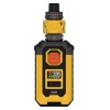 Vaporesso Armour Max 220W Mod Kit