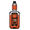 Vaporesso Armour Max 220W Mod Kit