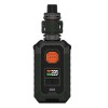 Vaporesso Armour Max 220W Mod Kit