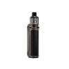 Lost Vape Thelema Urban 80W Box Mod Kit