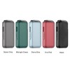 Vaporesso COSS Pod System Kit