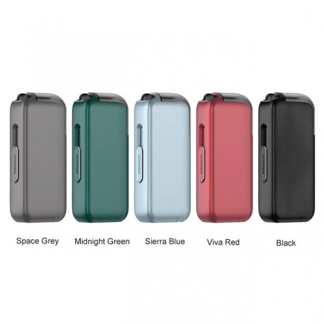 Vaporesso COSS Pod System Kit