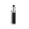 Lost Vape Thelema Urban 80W Box Mod Kit