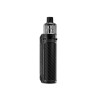 Lost Vape Thelema Urban 80W Box Mod Kit