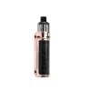 Lost Vape Thelema Urban 80W Box Mod Kit