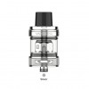 Vaporesso NRG PE Tank Atomizer 3.5ml