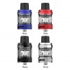 Vaporesso NRG PE Tank Atomizer 3.5ml