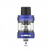 Vaporesso NRG PE Tank Atomizer 3.5ml