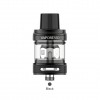 Vaporesso NRG PE Tank Atomizer 3.5ml