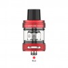 Vaporesso NRG PE Tank Atomizer 3.5ml