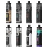 Smok RPM 5 Pro 80W Pod System Kit 6.5ml