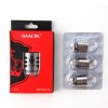 SMOK TFV12 Prince Replacement Coil Head 3pcs