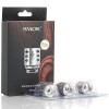 SMOK TFV12 Prince Replacement Coil Head 3pcs