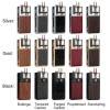 LVE Orion II Pod Mod Kit 4.5ml