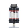 Damn Vape Wotan Mesh sub ohm Tank