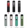 SMOK Prisma Pod System Kit