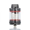 Damn Vape Wotan Mesh sub ohm Tank