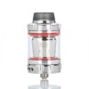 Damn Vape Wotan Mesh sub ohm Tank