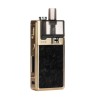 LVE Orion II Pod Mod Kit 4.5ml