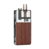 LVE Orion II Pod Mod Kit 4.5ml