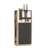 LVE Orion II Pod Mod Kit 4.5ml