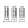 Smoant P Series Coil for Pasito Mini Kit(3pcs/pack)