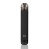 VapeAnts E8 Vape Pod kit