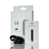 VapeAnts E8 Vape Pod kit