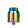 Wotofo Recurve Dual RDA - 24mm