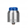 Wotofo Recurve Dual RDA - 24mm