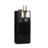 LVE Orion II Pod Mod Kit 4.5ml