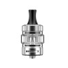 Lost Vape UB Lite Tank Atomizer 3.5ml