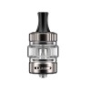 Lost Vape UB Lite Tank Atomizer 3.5ml