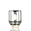 Smok V9 Meshed Coil for TFV9 Tank 5pcs