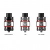 Horizon Sakerz Tank 5ml