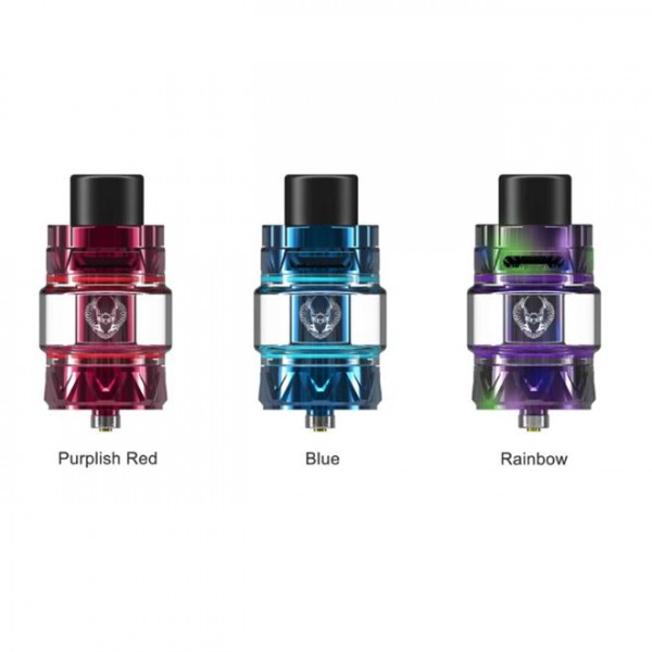 Horizon Sakerz Tank 5ml