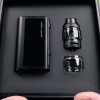 Geekvape Obelisk 120 FC Kit