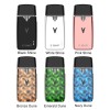 Innokin Z-BIIP Audible AIO Pod Kit 1500mAh