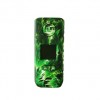 Hugo Vapor Rader ECO 200W Box Mod