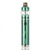 Freemax Twister 30W Pen Kit 1400mAh