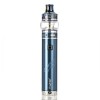 Freemax Twister 30W Pen Kit 1400mAh