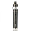 Freemax Twister 30W Pen Kit 1400mAh