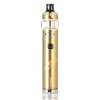 Freemax Twister 30W Pen Kit 1400mAh