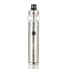 Freemax Twister 30W Pen Kit 1400mAh