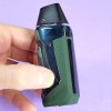 Geekvape Aegis Nano Pod Kit 800mAh