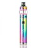 Freemax Twister 30W Pen Kit 1400mAh