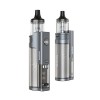 Aspire Flexus AIO Pod System Kit